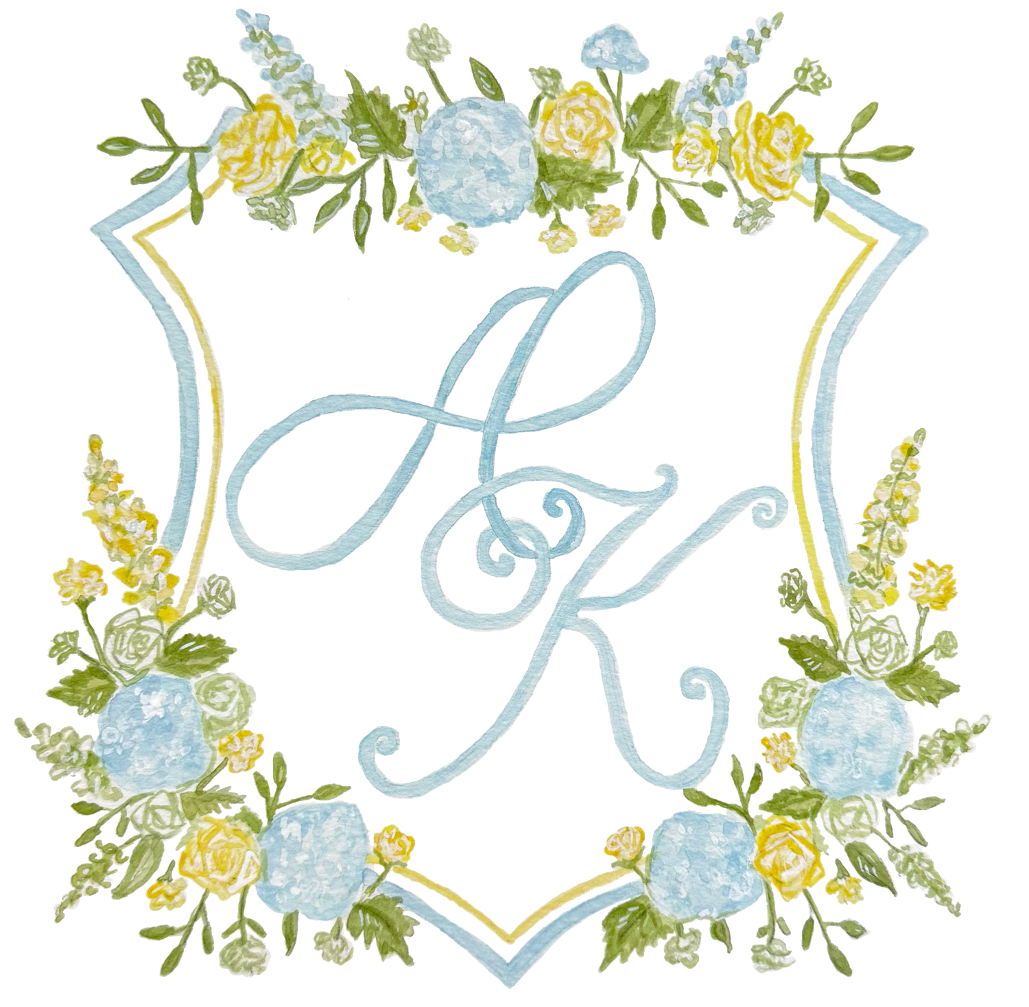 The Wedding Website of Kylee Anzueto and Aaron Bo