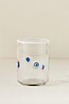 Lucky Juice Glass