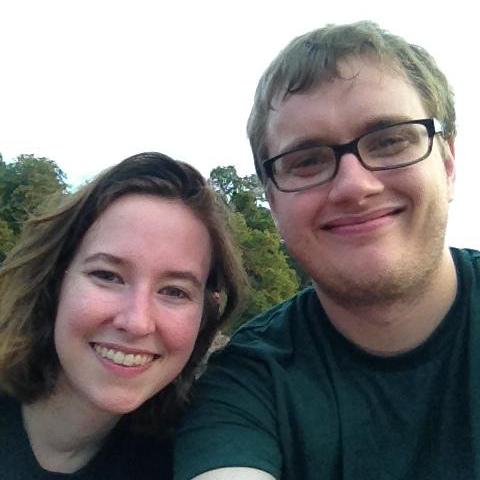 NY Philharmonic in Prospect Park, July 2014