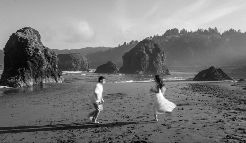 Hero Slideshow Image 1