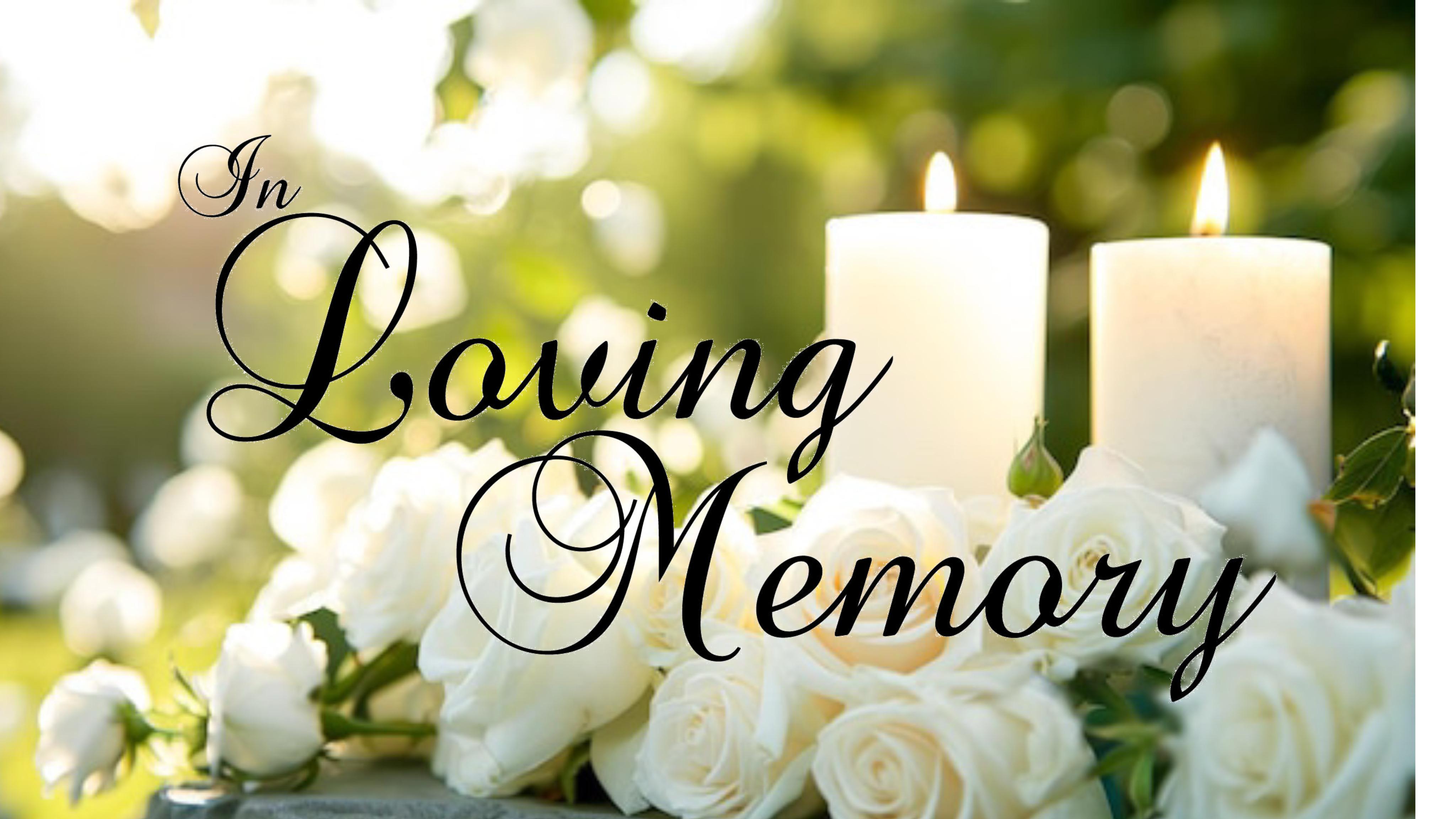 The Wedding Website of Andrew Beckett and Anastasia Starling