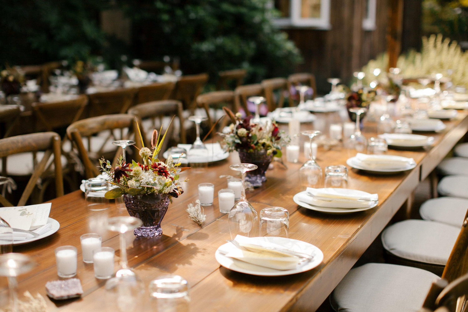 The Wedding Website of Donnaliz Toledo and Alvin Cuarteros