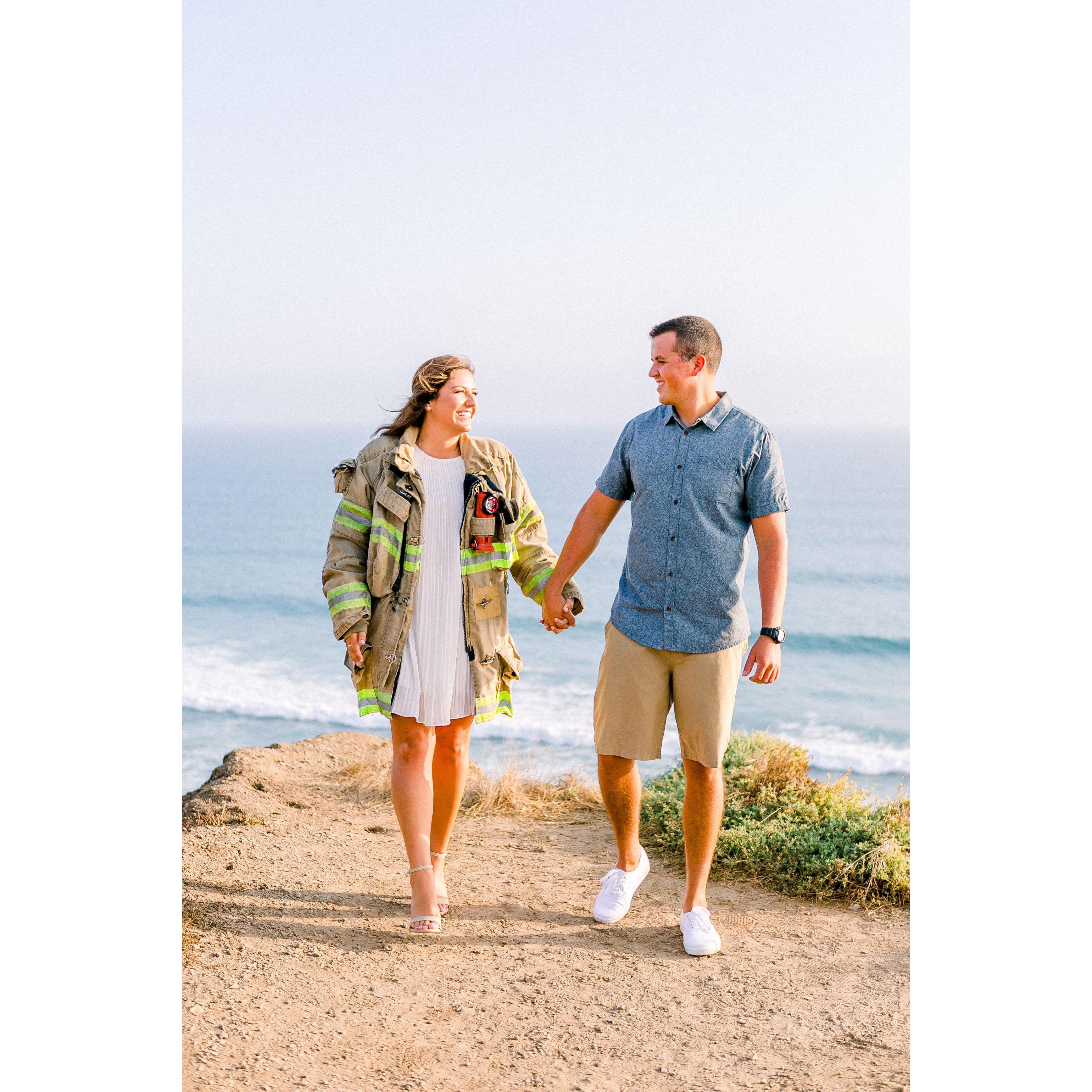 By Erin Kaiulani Photography