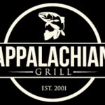 Appalachian Grill