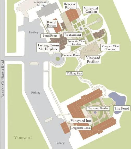 The Wedding Website of Nicole Guerra and Oscar Villalobos