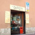 Restaurant Al Barilott