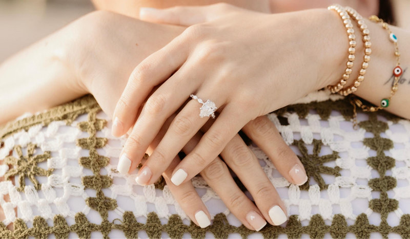 Hero Slideshow Image 0