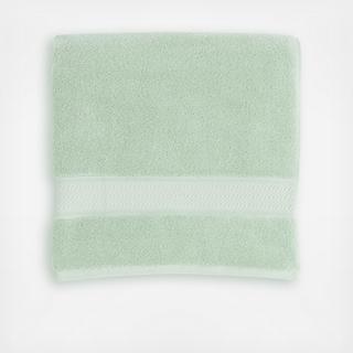 Amira Bath Towel