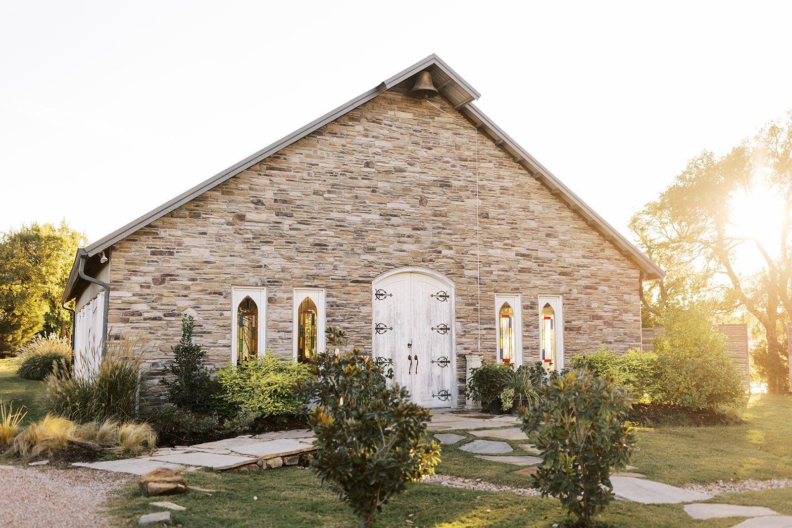 The Wedding Website of Ian Carpenter and Elizabeth Sikes