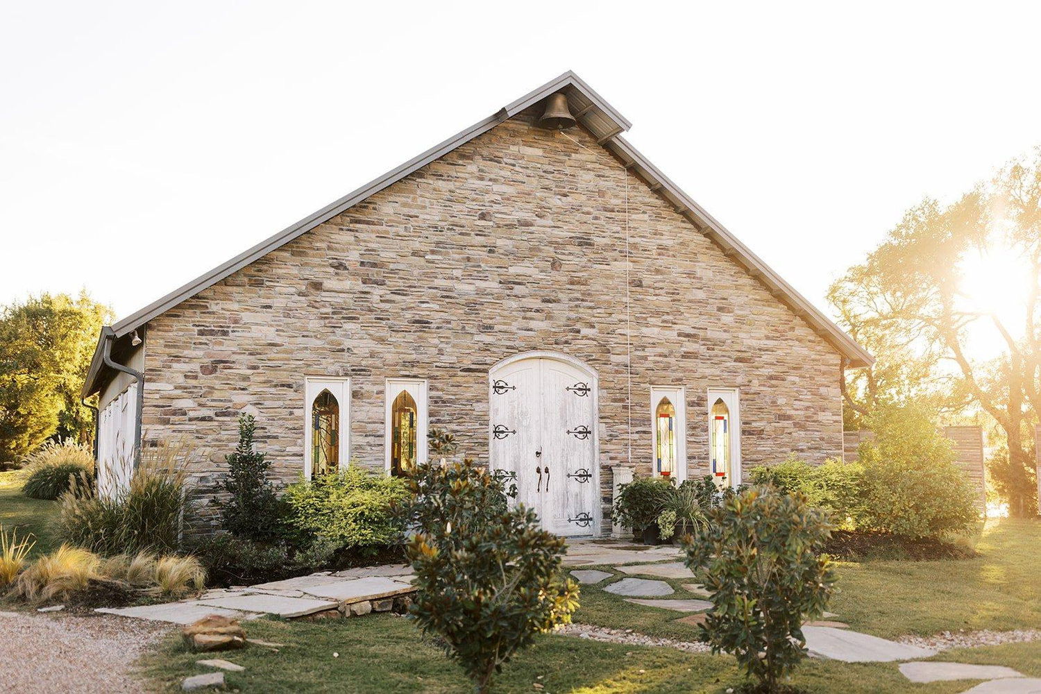 The Wedding Website of Ian Carpenter and Elizabeth Sikes