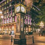 Gastown