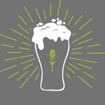 Craft and Draft Irmo
