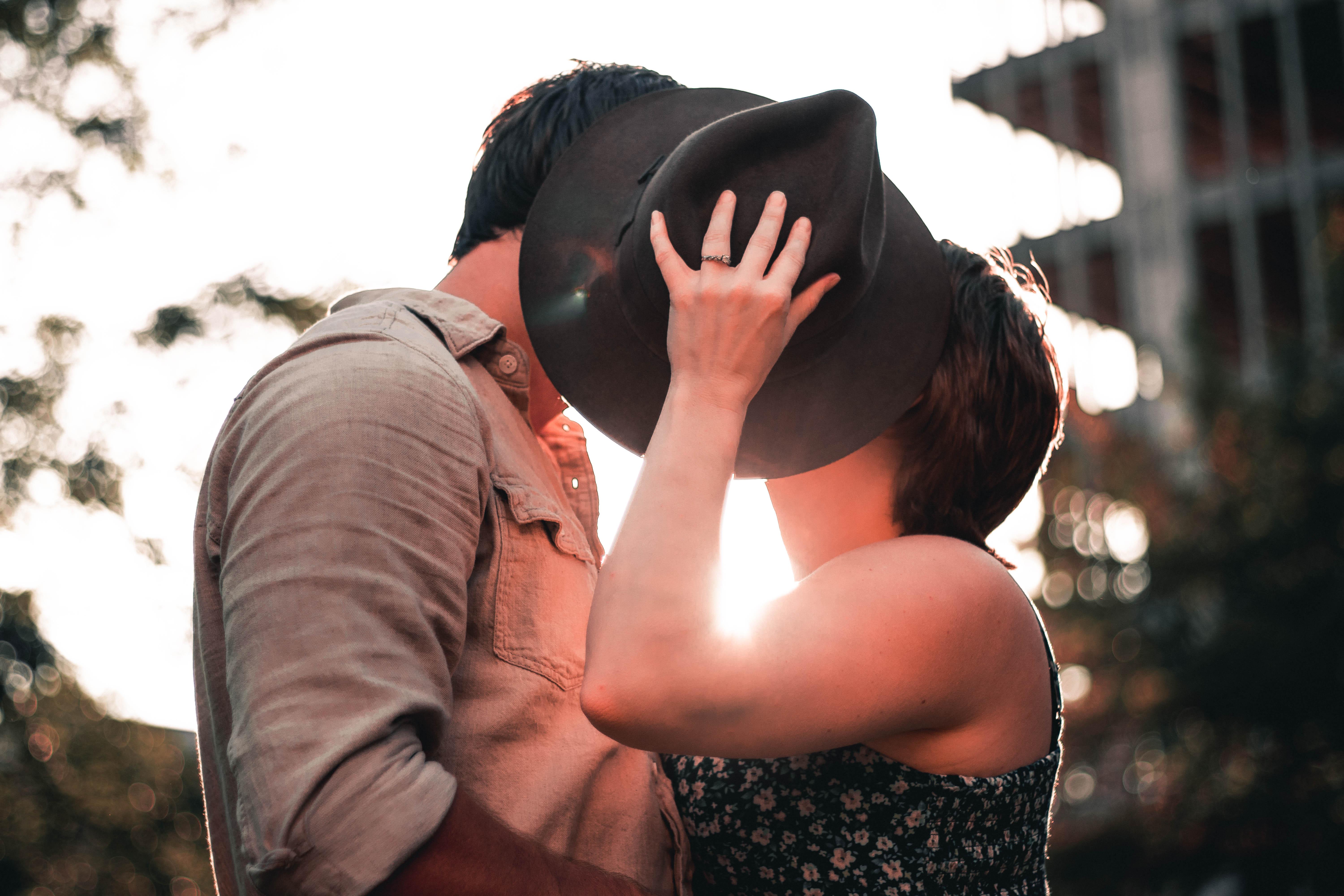 The Wedding Website of Melissa Area and Justin Moore