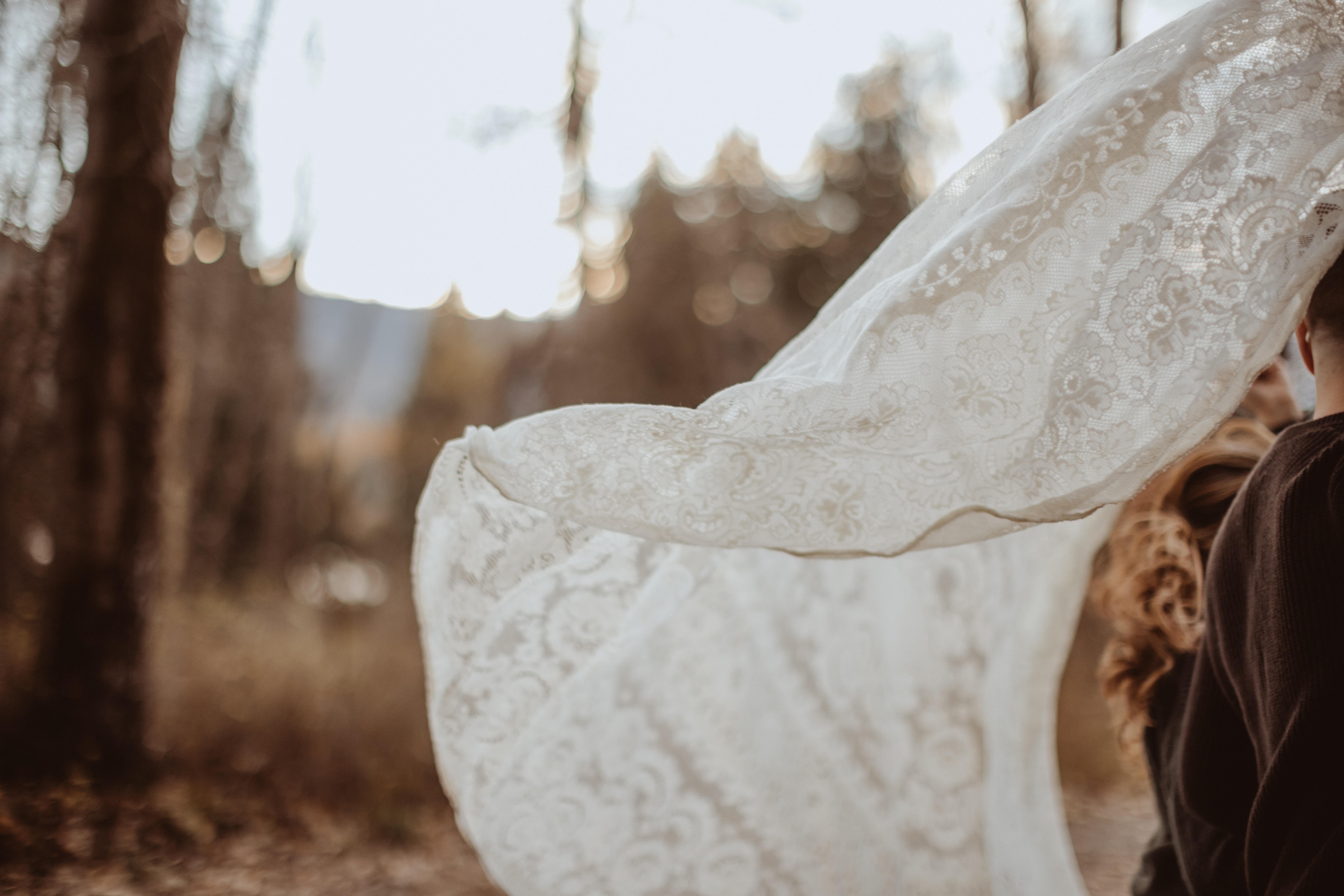 The Wedding Website of Megan Mobbs and Andrew Mochrie