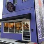 Amy's on Franklin