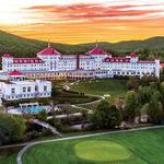 Omni Mount Washington Resort & Spa