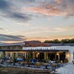 Big Grove Brewery & Taproom