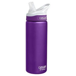 CamelBak Eddy™ Vacuum Insulated Water Bottle 20oz
