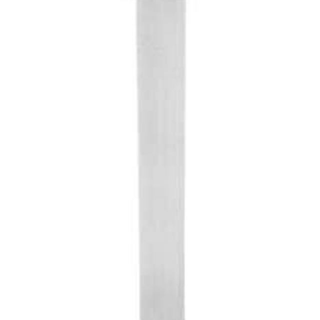 Cuisinart CTG-04-PS Barrell Handle Nylon, Pasta Server