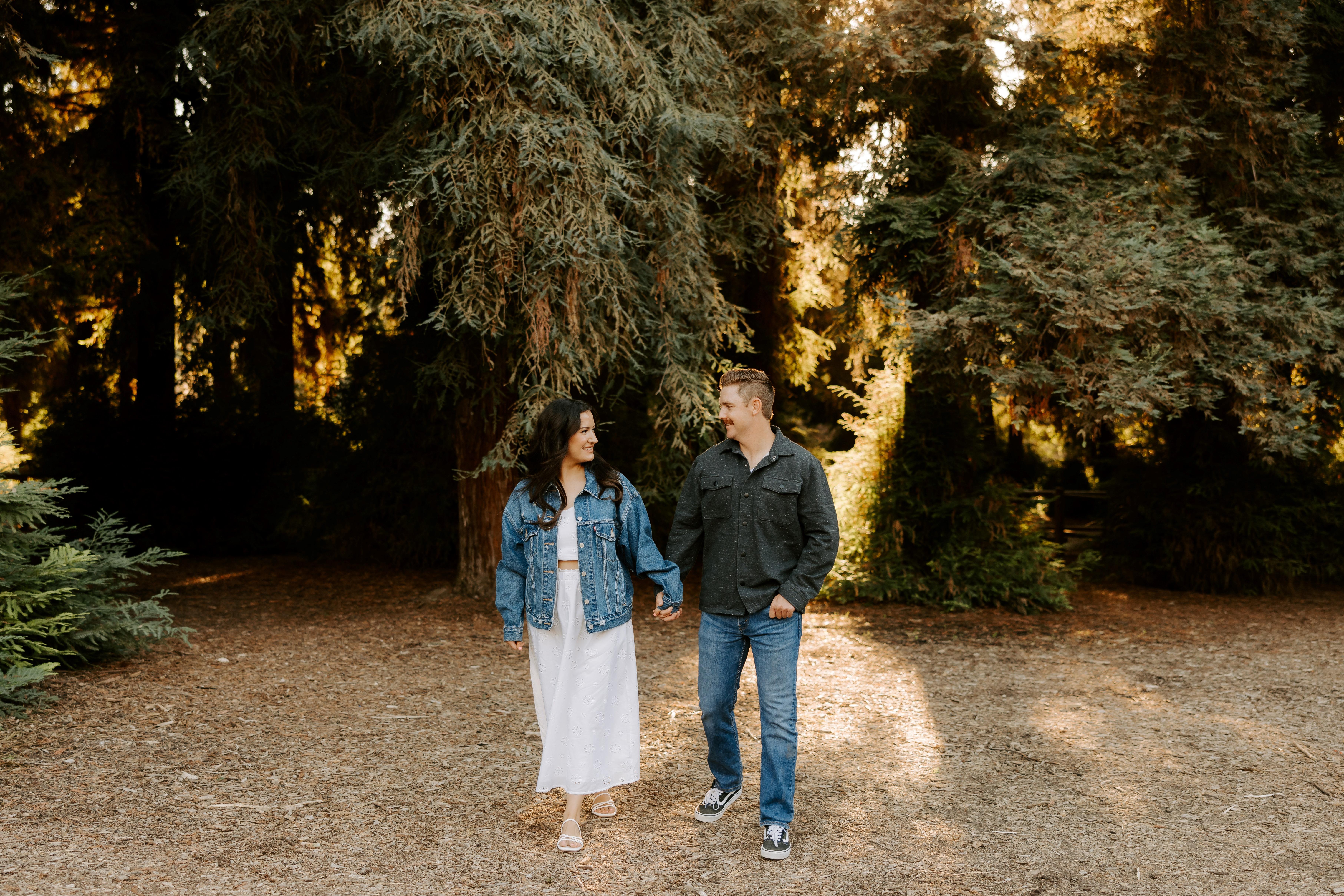 The Wedding Website of Makayla Foy and Jeffrey Olivas