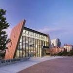 National Center for Civil and Human Rights