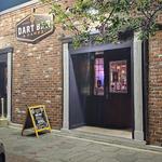 Dart Bar & Games