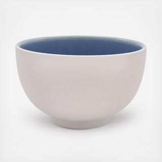Tourron Natural Bleu Chardon Rice Bowl