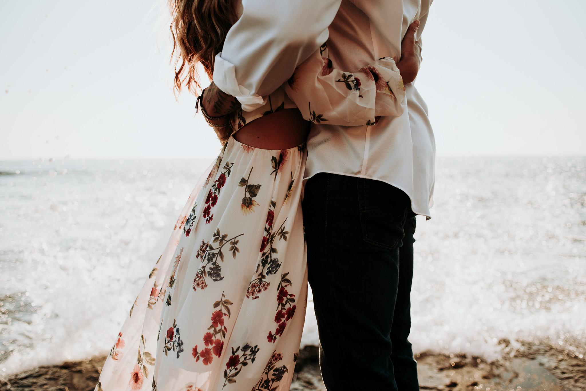 The Wedding Website of Whitney Sillers and Garrett Brewer