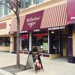 Kilwins St. Joseph