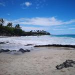 Magic Sands Beach Park