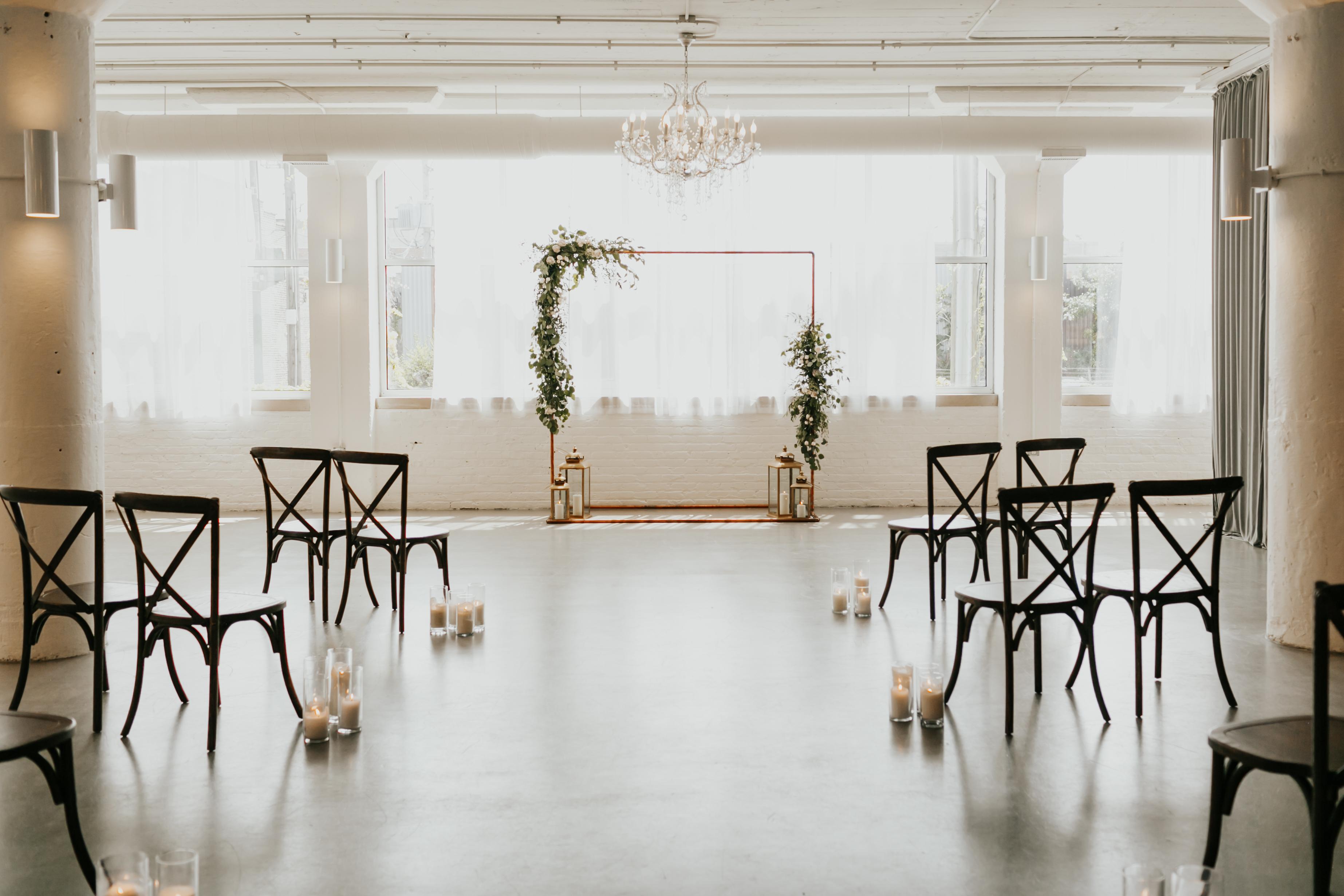 The Wedding Website of Ryan McFatridge and Sara O'Brien