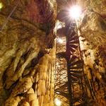 Moaning Caverns Adventure Park