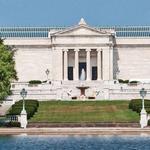 The Cleveland Museum of Art