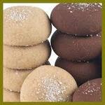 Brown Butter Cookie Company