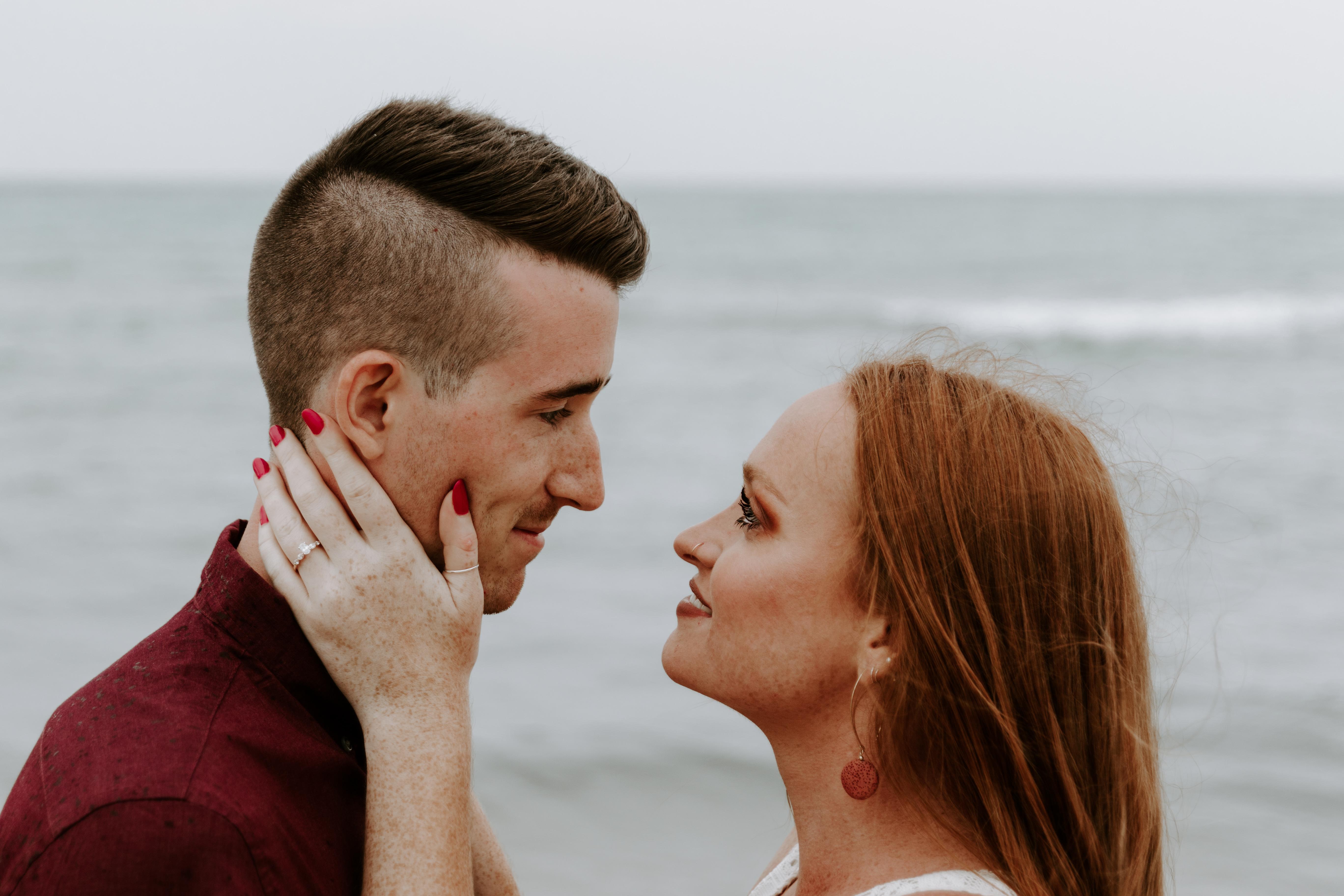 The Wedding Website of Paul Dingman and Aubry Patrosso