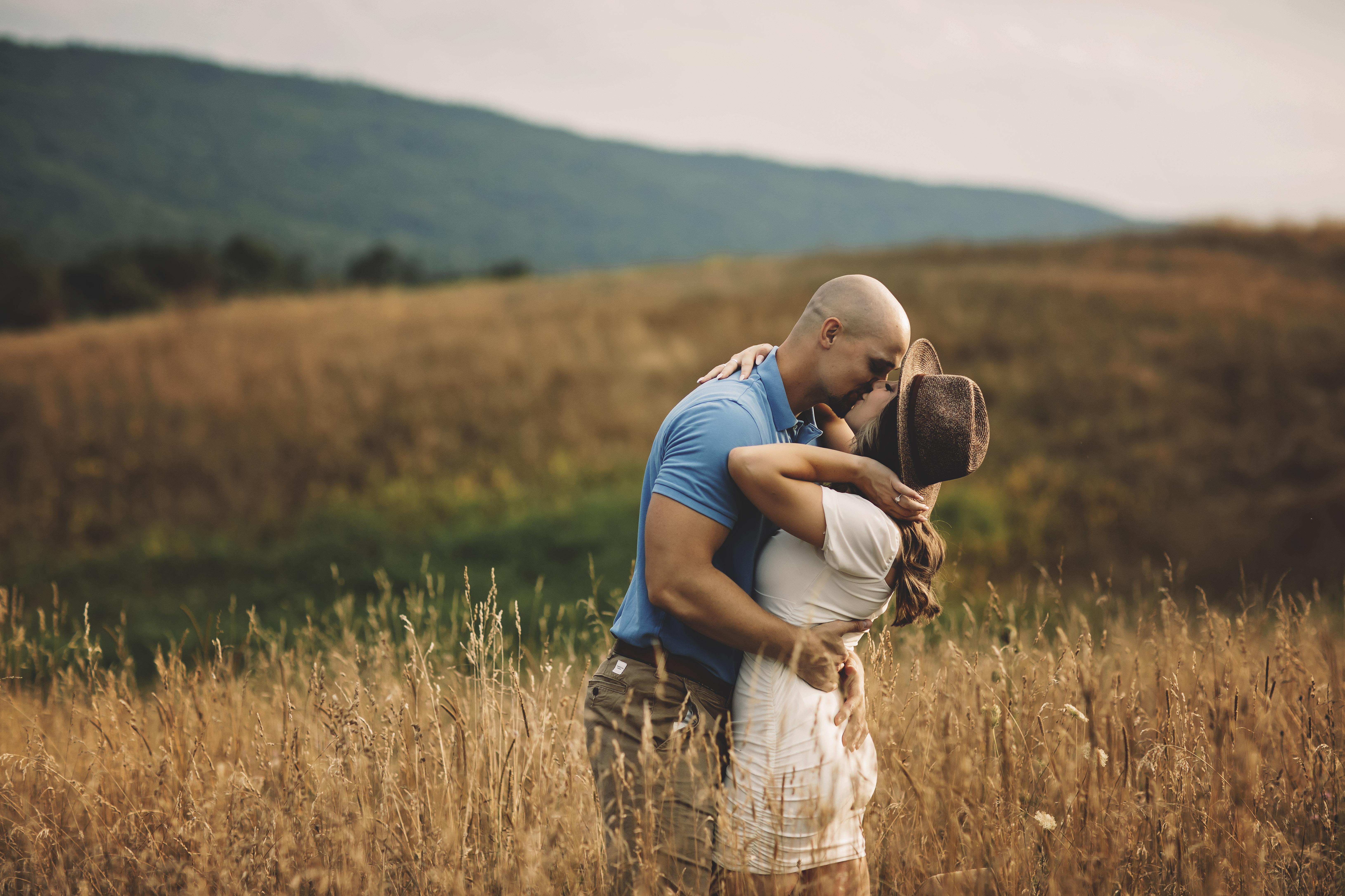 The Wedding Website of Chris Ware and Pete Stanakis