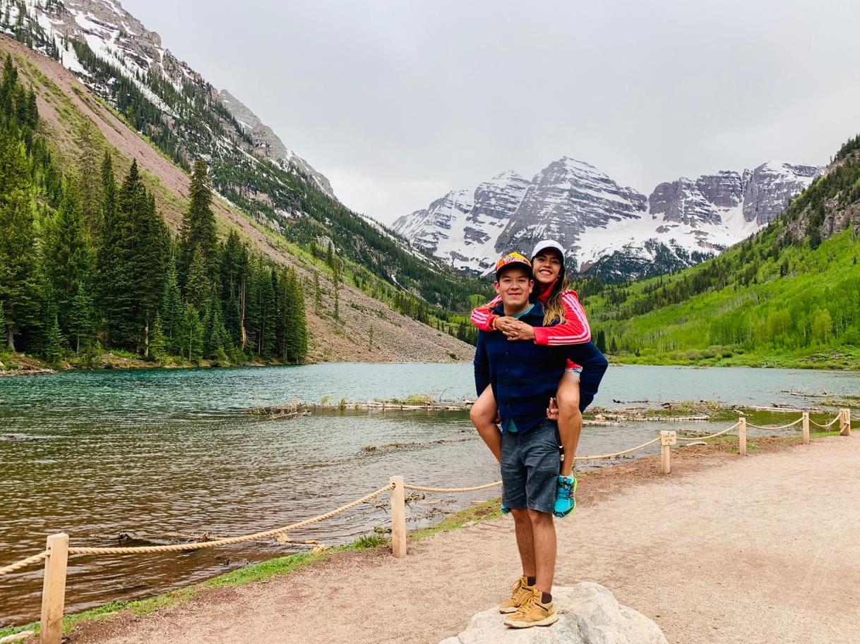 47b80715-21f6-41f1-b358-16185c16d3f6