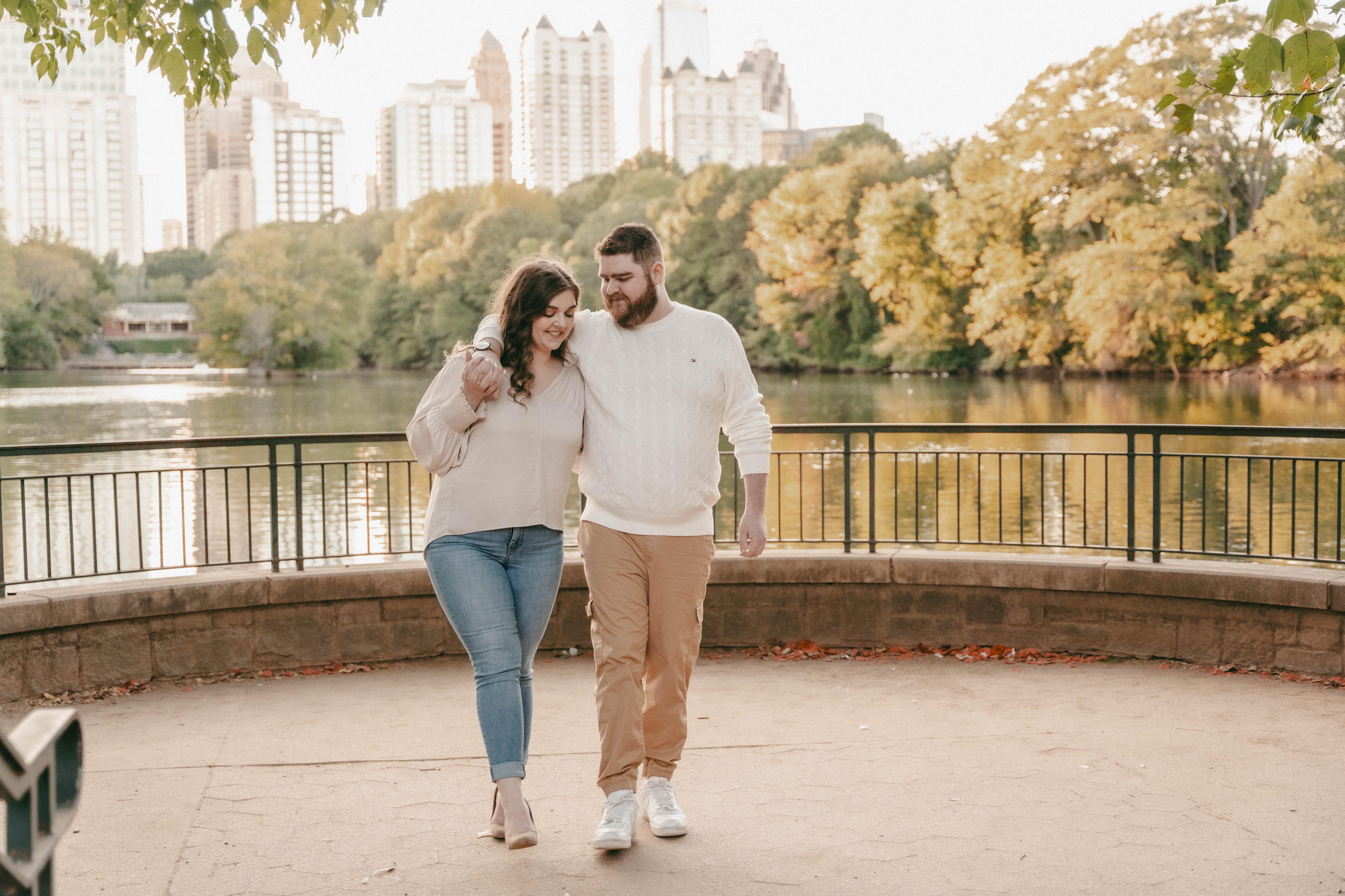 The Wedding Website of Corinne Norman and Dominick Francois