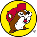 Buc-ee's