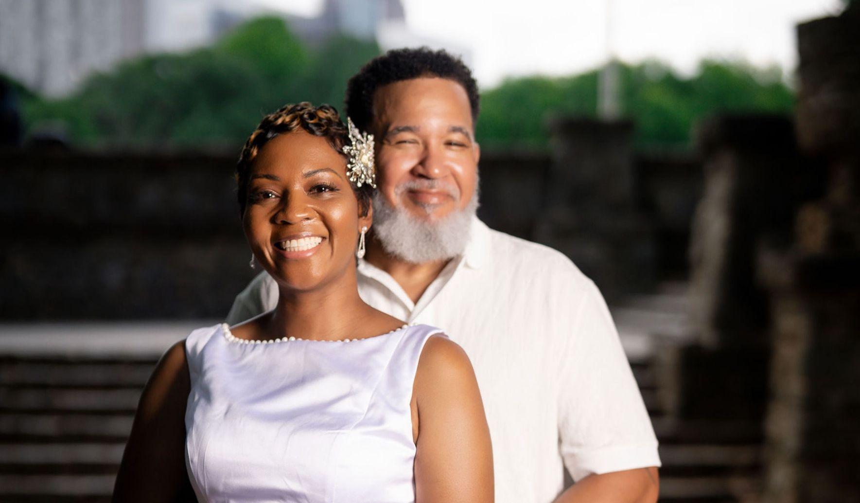 Hero Slideshow Image 5