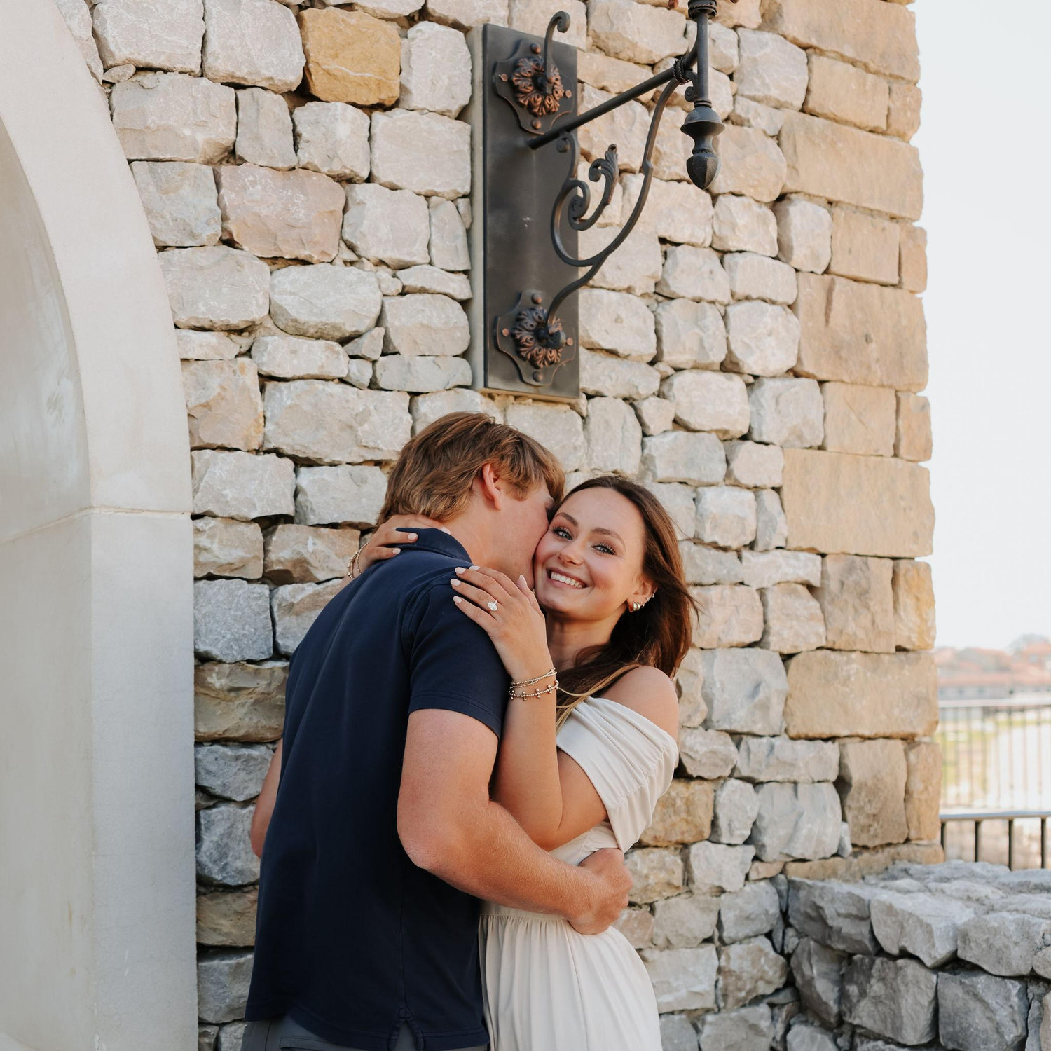 Our Engagement 2.21.26