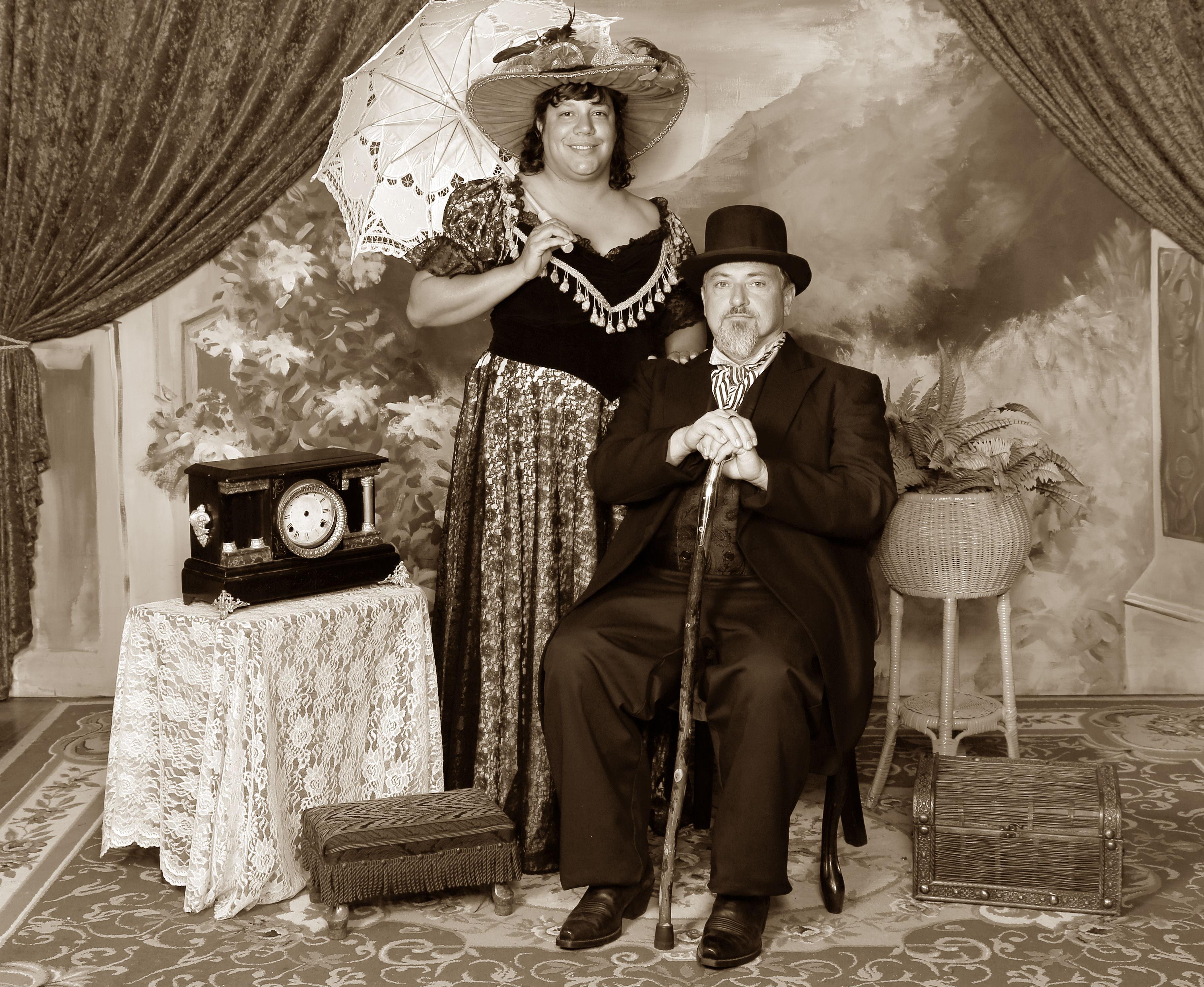 The Wedding Website of Jessica Fehr and Steve Roden