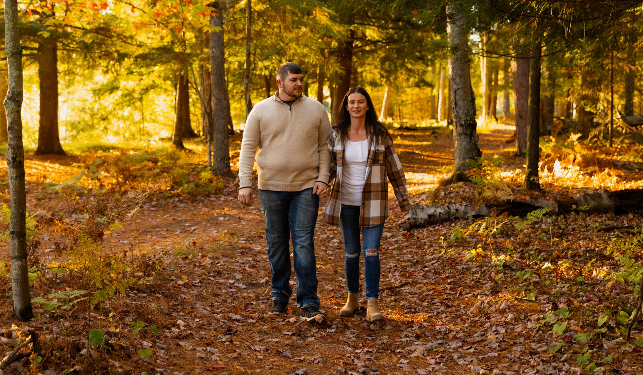 The Wedding Website of Karah Green and Kevin Severin