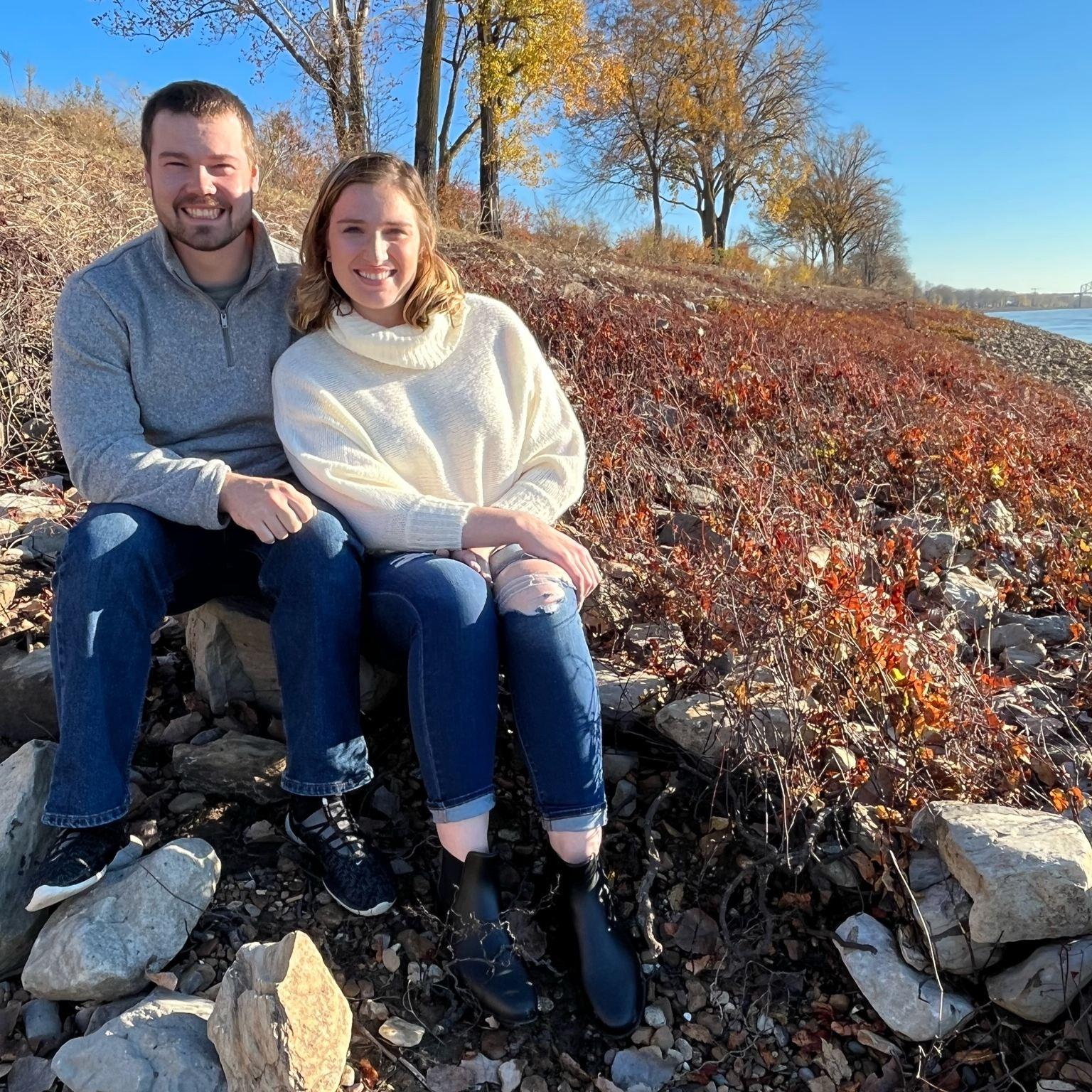 Thanksgiving in Memphis 