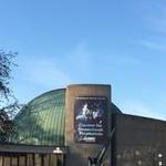 Rochester Museum & Science Center
