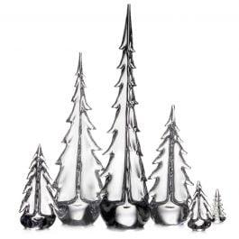 Vermont Evergreen (Gift Boxed) 10"