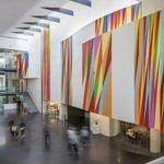 Virginia Museum of Fine Arts