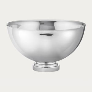 MANHATTAN Champagne Bowl