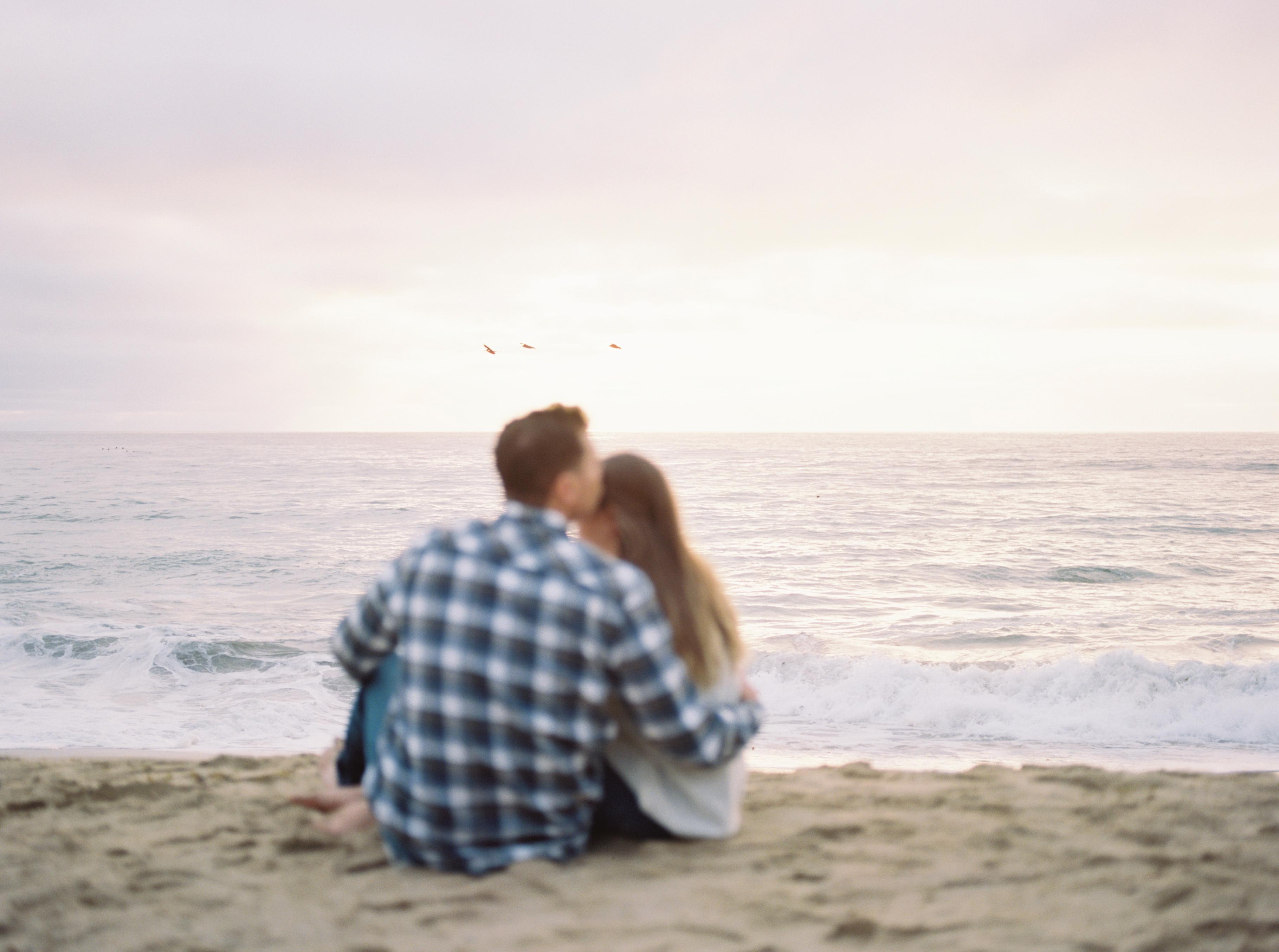 The Wedding Website of Kaitlyn Hayden-Leo and Bryce Leo