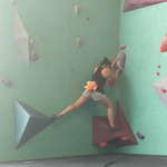 Minneapolis Bouldering Project